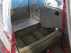 Main and Aux Spar.JPG